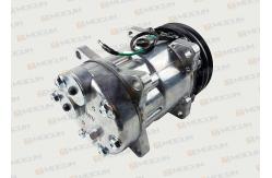 China 15082727 Excavator Engine Parts  Air Compressor For EC290 EC210 EC240 supplier