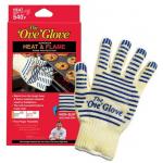 oven glove for sale