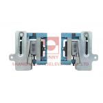 GB / CE Progressive Safety Gear For Passenger Elevator Parts Devices for sale