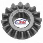 Genuine/New truck transmission gearbox 41331-1890 S4133-11890 side gear for hino for sale