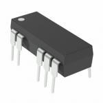 DCP010505BP Rectifier Diode bridge type rectifier diode China Supplier Original Diodes IC Chip for sale
