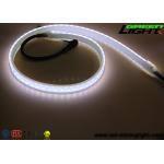 Food Grade Silicone 6500 Kelvin LED Tunnel Light SMD5050 Anti Explosive for sale