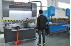 China Thermal Shock Test Chamber manufacturer