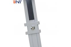 China Fixed Focus Projector Mounting Bracket , Compact Motorized Projector Mount supplier