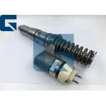 3508 3512 3516 3524 Engine Diesel Fuel Injectors / Common Rail Cummins Injectors 3920201 392-0201 for sale