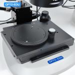 OPTO-EDU A18.4903 Digital Camera Stereo Comparison Microscope