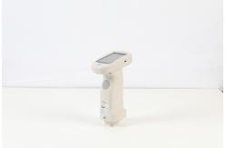 China D/8 4mm 8mm 3nh TS7700 Precise UV Spectrophotometer supplier