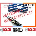 Diesel Fuel Injector 0986441030 0986441029 0986441028 0986441031 0414703005 0414703003 0414703002 0414703007