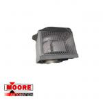 R3G280-AK54-21  Ebmpapst   One Year Warranty for sale