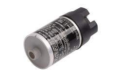 China 9200-06-05-05-00  BENTLY NEVADA  Velocity Seismoprobe supplier