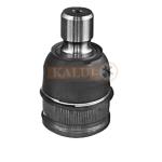 Kaluj SB-1862 KD35-34-300 KD35-34-300D Front Lower Ball Joint Ma-zda CX-5 for sale