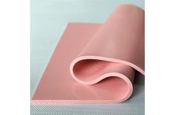 China Ultra Soft Laptop GPU Thermal Pad supplier