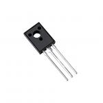 new and original Transistor BD139 TO-126 pcba pcb bom smt service for sale