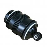Rear Suspension Air Spring Repair Kits for Mercedes Benz E Class W211 ‎2113200725 2113201525 for sale