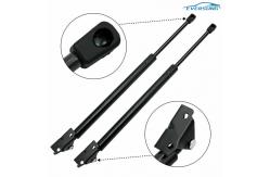 China Hydraulic Rear Hatch Lift Tailgate Support Struts Fit 1993-1998 Jeep Cherokee supplier