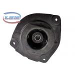 Nissan Qashqa / X-TRAIL Shock Absorber Top Mount , Auto Spare Parts for sale