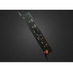 RJ45 100 Trillion Video Player With HDMI Remote Assistance HDMI Movie Player for sale