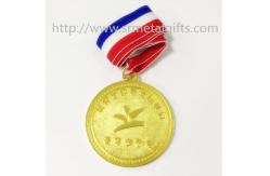 China Antique silver blank engraved swimming medals, ready mold, antique silver swimming medals supplier