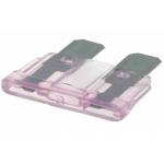 Medium 32V Auto Blade 32V Fuse block For Audi A8 , Automotive Fuses