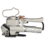 PP /PET Pneumatic strapping tool for sale