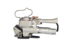 China PP /PET Pneumatic strapping tool supplier