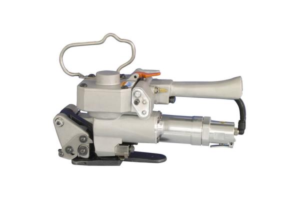 PP /PET Pneumatic strapping tool