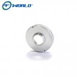 Precision Parts Processing cnc machining aluminum parts Metal Stamping for sale