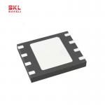 MX25U6432FZNI02 Flash Memory Chip for High Performance and Durability for sale