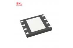 China MX25U6432FZNI02 Flash Memory Chip for High Performance and Durability supplier