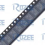 TPS65150PWPR
