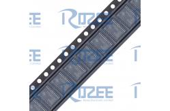 China TPS65150PWPR supplier