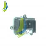 3901-543330 Board Controller For ZX250-3 Excavator 390154330 High Quality Popular for sale