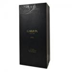ROYAL Wine Bottle Gift Boxes VODKA Whisky Packaging Boxes Glossy Lamination for sale
