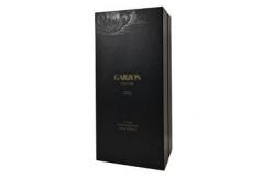 China ROYAL Wine Bottle Gift Boxes VODKA Whisky Packaging Boxes Glossy Lamination supplier