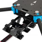 X500 V2 Frame Kit Professional  Flight Controller Lightweight Easy To Assemble