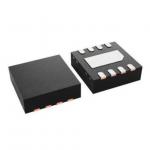 Sensor IC TMP1827NGRR Digital Temperature Sensor 8-WSON for sale
