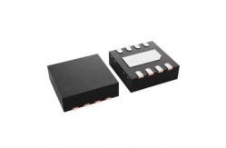 China Sensor IC TMP1827NGRR Digital Temperature Sensor 8-WSON supplier