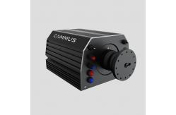 China 15Nm Direct Drive Formula 1 Sim Racing Cockpit supplier