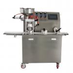 Automatic Bean Spreader/Bean Spreading Machine For Sales