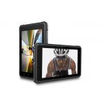 IP67 Handheld PDA Scanner Industrial Tablet Rugged 8.0 Inch Touch Screen For Warehouse for sale