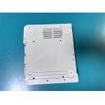 Philipph UT3000A monitor base button cover white color medical patient monitor part for sale