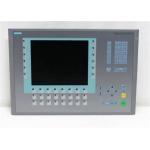 6AV6 643-0DD01-1AX1 SIEMENS SIMATIC MP 277 10 Key Multi Panel for sale