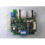 ICU Patient Monitor Module Goldway UT4000 UT6000 Monitor NIBP Module PHiliph G30 G40 NIBP Module Compatible for sale