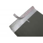Anti Rub Offset Printing 5X10 Poly Bubble Mailers