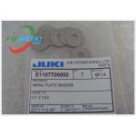 SMT JUKI ATF FEEDER SWING PLATE WASHER E1107706000 for Surface Mount Technology for sale