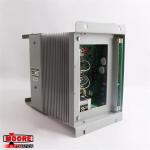 DS3820PSCC1D1B  GE  Power Supply Unit for sale