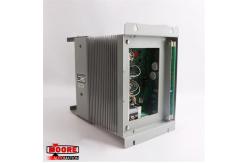 China DS3820PSCC1D1B  GE  Power Supply Unit supplier