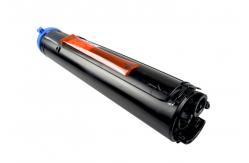 China Canon Npg - 32 Black Toner Cartridge 0386b001 For Image Runner IR1022 supplier
