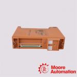 SDV531-S33  YOKOGAWA  Digital Output Module