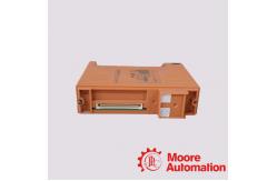 China SDV531-S33  YOKOGAWA  Digital Output Module supplier